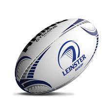 All replicas are licensed and fully. Leinster Cyclone Training Ball Super Bundle Rhino Rugby Ie