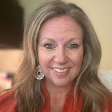 cityofmyrtlebeach #myrtlebeach