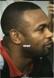 Roy Jones Jr Vs Rick Frazier