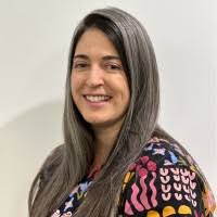 Caroline Dando Email & Phone Number