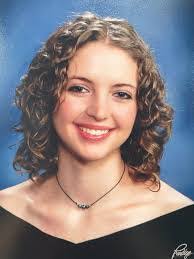 Ollie Roach's Instagram, Twitter & Facebook