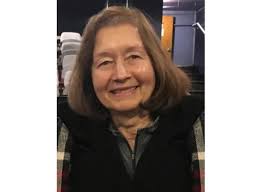 Nancy Intihar Tufts Obituary (2024)