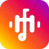 Joy Music Free Music 3 1 0 Apk Com Joymusic Freemusic Apk Download