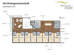 Wg Zimmer M Eigenem Bad Grosse Gemeinschaftsraume Ab 16 9 13 Suche Wg Braunschweig Braunschweig Grundriss Mehrfamilienhaus Senioren Wg Wg Zimmer