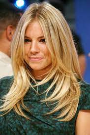 Henson, this haircut can be soft or dramatic depending on the way you play it. Easy Layered Haircuts For Long Hair To Do At Home Women Hairstyles