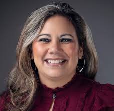 Jessica Blubaugh's Instagram, Twitter & Facebook