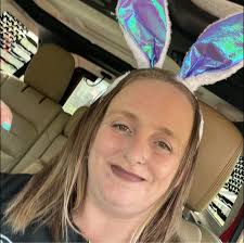 Amber Johnson (@amber.johnson.828644) • Facebook