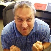 Drew Morrell Email & Phone Number