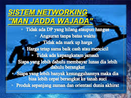 Man Jadda Wajada Gsm Sms Man jadda wajada, sebuah pepatah arab yang sangat terkenal.