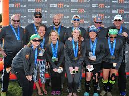 Make social videos in an instant: Ø«Ù„Ø§Ø«ÙŠ Ø®Ø¨Ø² Ø¥Ø¨Ø·Ø§Ù„ Reebok Ragnar Relay Consultoriaorigenydestino Com