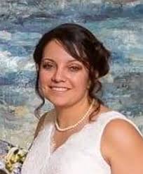 Blakey to fill Hyde's Seat