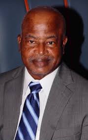 Obituary for Arthur Hargrove