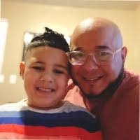 Kyle Caven's Instagram, Twitter & Facebook