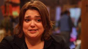 NH Rep. Ellen Read Is Taking Back Our Democracy!