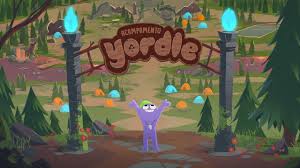 Vem Ai O Acampamento Yordle League Of Legends Youtube With over 140 champs to discover, there are always news things to master. vem ai o acampamento yordle league of legends