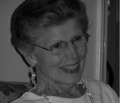 Lily Green Obituary (2017)