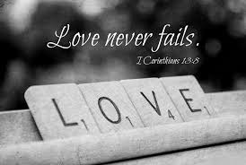 Even today it is all about love notes, hearts, candy and even red roses. Top 7 Valentine S Day Bible Verses About Love