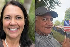 Fundraiser by Günter Lugo : A Week of Heartbreak: Unexpected Loss and Cancer