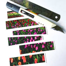 Creative memories personal paper trimmer photo scrapbooking cards 7x4 retired v. What Is The Best Paper Cutter For Scrapbooking