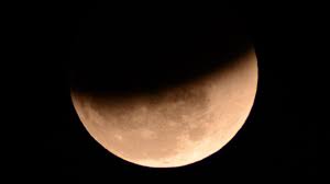 Live Cea Mai Lunga Eclipsa De Luna Din Secolul Xxi