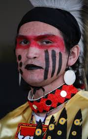 First Nations Hospitality