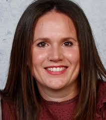 Estefanía Sánchez Rodríguez