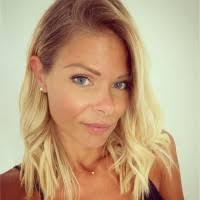 50+ profils pour “Gaumard”