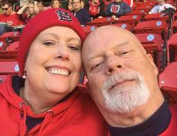 Obituary for Susan Lynn Harris