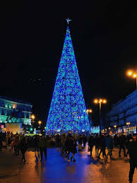 Christmas is an annual festival commemorating the birth of jesus christ, observed primarily on december 25 as a religious and cultural celebration by billions of people around the world. 15 Spanish Christmas Traditions To Celebrate This Year Spanish Sabores