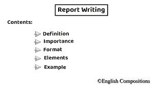Studies that estimate and rank the most common words in english examine texts written in english. What Is Word In English Grammar Pdf English Compositions