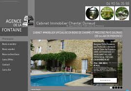 We did not find results for: Agence Immobiliere De Prestige A Salon De Provence 13300 Agence De La Fontaine Site Internet Immobilier Jalis