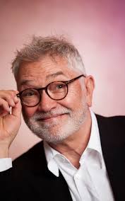 Martin Shaw turned 80 this week 🎉 Inspector George Gently, Raymond Doyle  in The Professionals, Judge John Deed, the list goes on!!