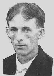 Fred Clement Pierce (1871-1945)