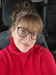 40th Birthday Celebration