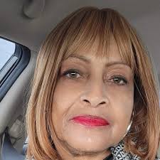 THE BEST 10 Auto Repair near LAUREL, DE 19956