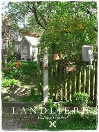 Cottage Garden Garten Cottage Garten Garten Anlegen