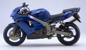 Image result for Azul Fluorite 1999 Motorcycle