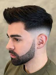 William Saavedra (saavedraw741)