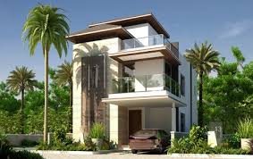 Best Villa Projects in Bangalore | Villas In Bangalore | Find Villas for  Sale or Rent
