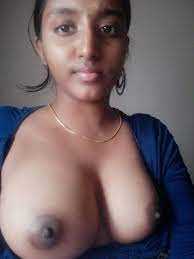 Kerala college girls porn
