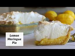 Lemon zest brightens brightens up these oatmeal cookies for a delicious wintry treat. Recipes Baked Goods How To Make Oatmeal Lacies 1930