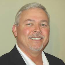 Software Manufacturers Discuss How Tech Can Help Distributors