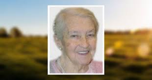 Sylvia ROLLINS Obituary October 26, 2006