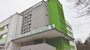 Conform ministerului sanatatii, spitalul clinic de boli infectioase constanta este incadrat la clasificarea iim conform ordinului ministrului sanatatii nr. Sute De Persoane Au Ajuns La Spitalul De Boli InfecÈioase ConstanÈa Bolnave De HepatitÄ Ctnews