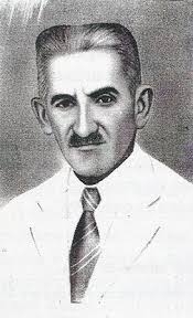 Cariri Cangaço: O Combate da Fazenda Ipueiras