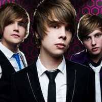 Twenty Twenty Unveil Video For New Single 'Love To Life'