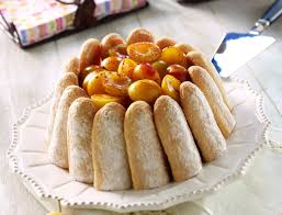 Epingle Sur Recettes