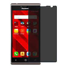 Panasonic P66 Screen Protector Hydrogel ...