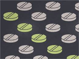 How Long Does Vicodin Stay In Your System? | Vicodin Abuse