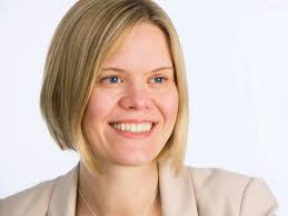 Tesco Appoints Tracey Clements As New One Stop CEO